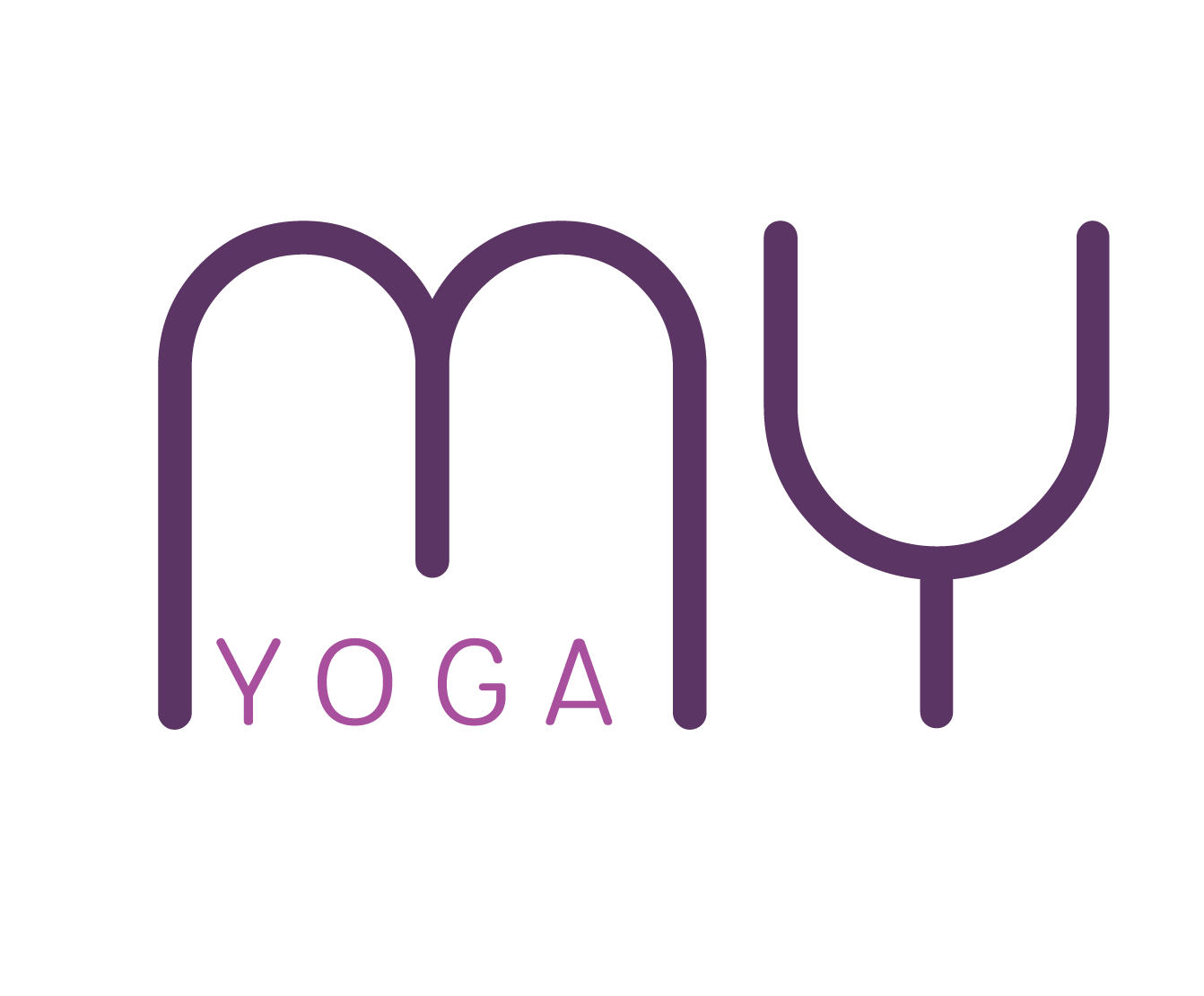 MyYoga