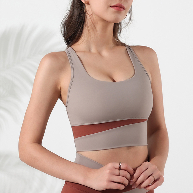 Sports-Bra-Contrast-Corset-Gym-Yoga-Bra-Fitness-Breathable-Running-Yoga-Wear-Women-Bralet-Sport-Top-2.jpg_640x640-2