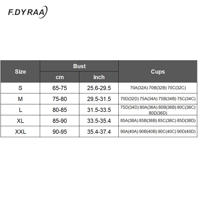 Sports-Bra-Contrast-Corset-Gym-Yoga-Bra-Fitness-Breathable-Running-Yoga-Wear-Women-Bralet-Sport-Top-5